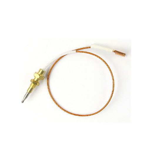 Universal Repair Thermocouple